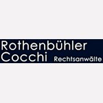 Rothenbühler Cocchi Rechtsanwälte, 6002 Luzern