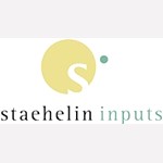 Staehelin Inputs GmbH, 8008 Zürich