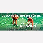 Allware AG, 4632 Trimbach