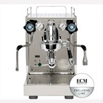 Espressoworld AG, 3280 Murten