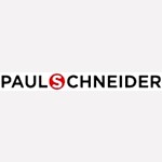 Paul Schneider Sonnenschutz & Insektenschutz, 8416 Flaach