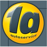 E.+F. Automobile AG, 4302 Augst BL