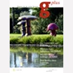 JardinSuisse / g'plus, 5000 Aarau