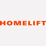 Homelift Suter GmbH, 6055 Alpnach Dorf