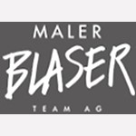Blaser Maler Team AG, 6340 Baar
