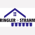 Ringler u. Strahm Storenbau AG, 3634 Thierachern