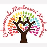 Colourwoods Montessori Kinderhaus GmbH, 8700 Küsnacht ZH