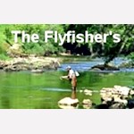 The Flyfisher's, 5107 Schinznach