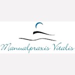 Manualpraxis Vitalis GmbH, 6182 Escholzmatt