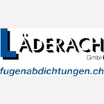 Läderach GmbH, 3018 Bern