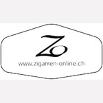 ZO Retail GmbH, 8105 Regensdorf