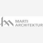 Architekturbüro Marti, 3714 Frutigen