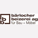 Bärlocher-Beizerei AG, 8045 Zürich
