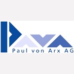 PAVA Paul von Arx AG, 4702 Oensingen