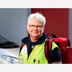 Schule für Lebensrettung, 3072 Ostermundigen