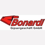 Bonardi Gipsergeschäft GmbH, 8048 Zürich