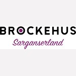 Brockehus Sarganserland, 7320 Sargans