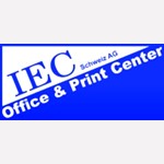 IEC Schweiz AG, 3400 Burgdorf
