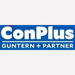 ConPlus Guntern & Partner, 3052 Zollikofen
