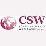 Consular Service Worldwide CSW GmbH, 3005 Bern