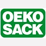OEKO-SACK GmbH, 3415 Hasle b. Burgdorf