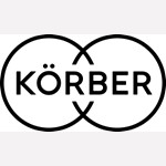Körber Pharma Packaging AG, 9472 Grabs