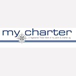 My Yacht & Charter AG, 8008 Zürich