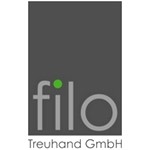 FILO Treuhand GmbH, 8610 Uster