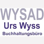 WYSAD Urs Wyss, 3432 Lützelflüh