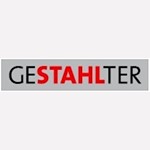 GeSTAHLter GmbH, 9016 St. Gallen