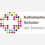 Katholische Schulen der Schweiz, 6002 Luzern