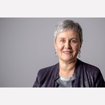Sibylla Haas, 8570 Weinfelden