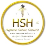 Hypnose Schule Schweiz, 9410 Heiden