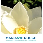 Marianne Rouge, 3074 Muri b. Bern