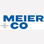 Meier + Co. AG, 5013 Niedergösgen
