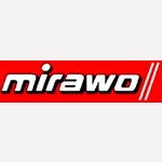 MIRAWO Rhätische Bahn in H0m, 8126 Zumikon