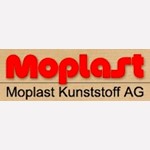 Moplast Kunststoff AG, 4410 Liestal