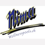Nima GmbH Wellnesspools.ch, 2540 Grenchen