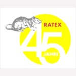 RATEX AG, 8045 Zürich