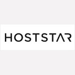 Hoststar - Multimedia Networks AG, 3312 Fraubrunnen
