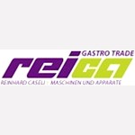 Reica Gastro Trade, 9490 Vaduz