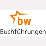 BW Buchführungen GmbH, 8855 Wangen SZ