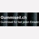 Baumer Handel, 8406 Winterthur