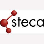 Steca Treuhand GmbH, 9630 Wattwil