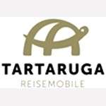 Tartaruga AG, 8451 Kleinandelfingen