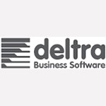 deltra Software GmbH, 4617 Gunzgen