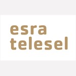 Esra Telesel, 4612 Wangen b. Olten
