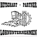 Betschart + Partner GmbH, 5630 Muri AG