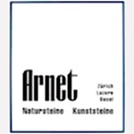 Arnet & CO AG, 8003 Zürich
