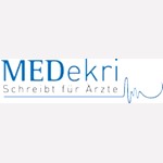 Medekri AG, 3018 Bern